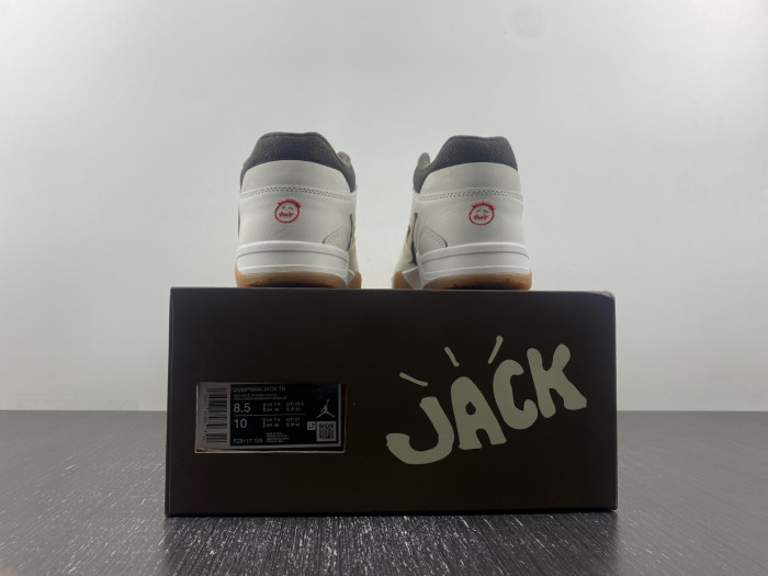 jordan jumpman jack tr travis scott sail fz8117-100