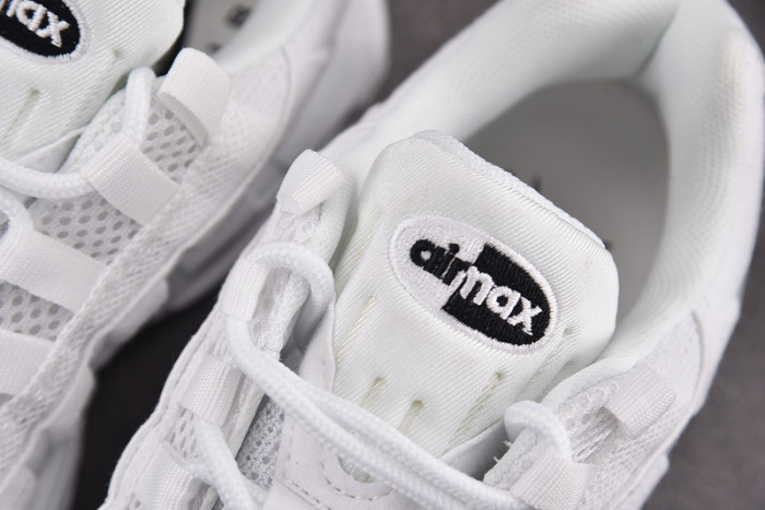 nike air max 95 white fog cd6871-001