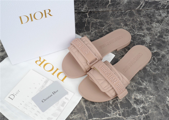 dio* sandals ds41