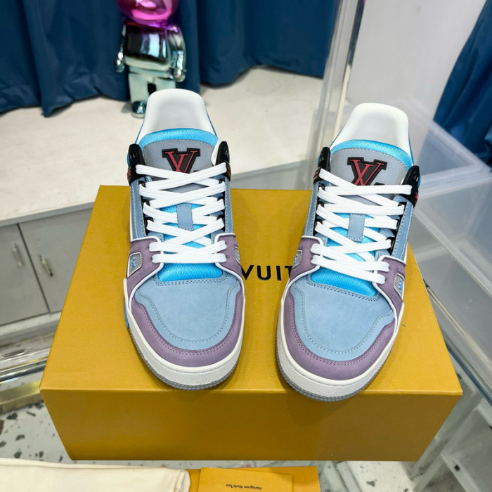 lv snekaers l0000255