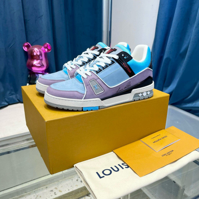 lv snekaers l0000255