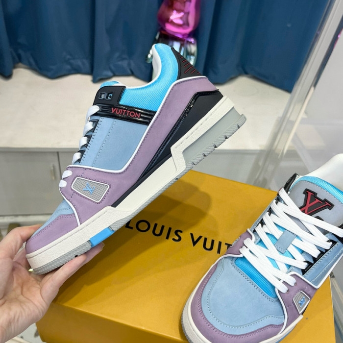 lv snekaers l0000255