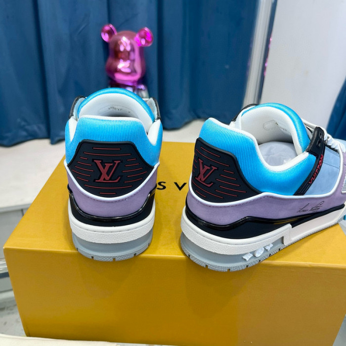 lv snekaers l0000255