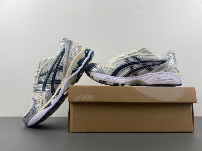 As*ic*s sneakers 1203a019