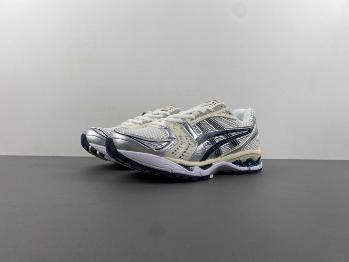 As*ic*s sneakers 1203a019