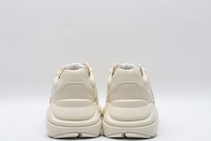 G*u*i* rhyton sneaker