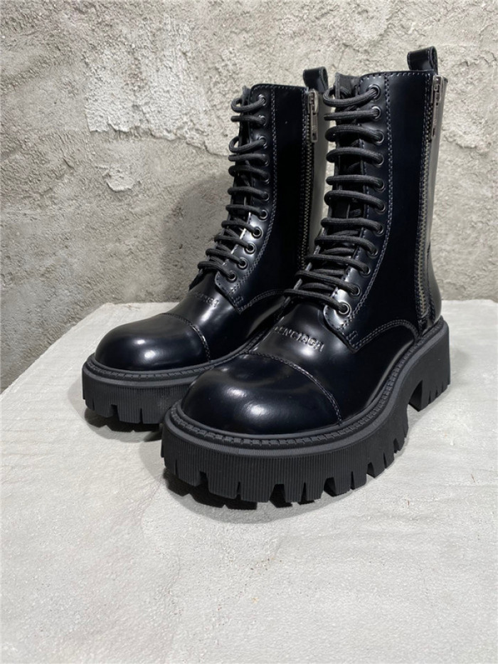 Ba*len*cia*ga boots 80000252