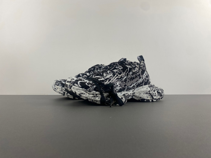 Ba*len*cia*ga 3xl sneaker w3xl2 0238