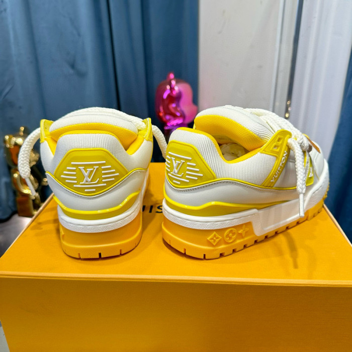 lv snekaers l0000187