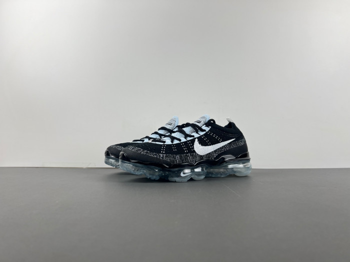 nike air vapormax 2023 flyknit dv1678-010