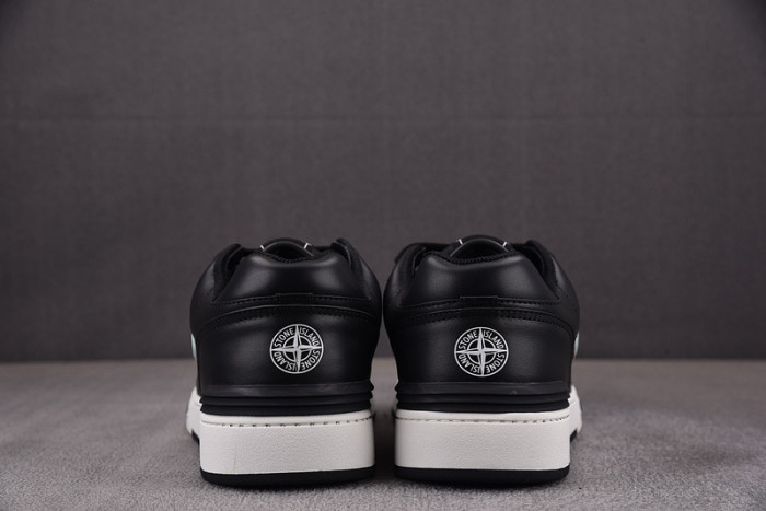 dio* b57 sneakers d5702