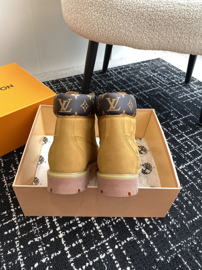 lv snekaers l0000350