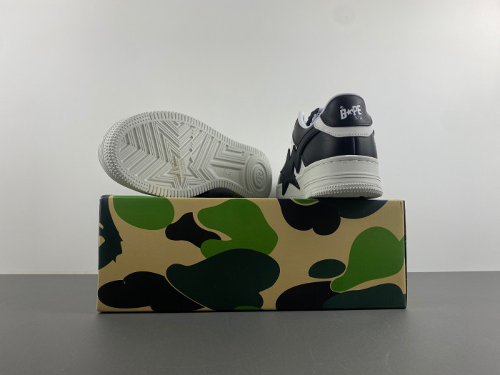 bathing ape xj00078