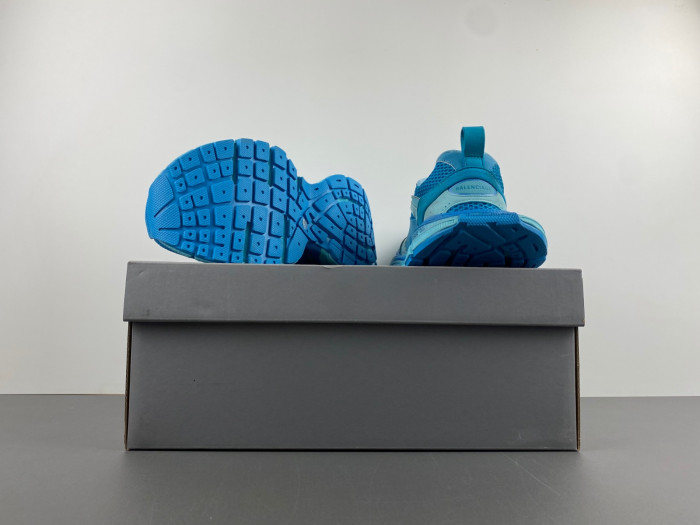 Ba*len*cia*ga 3xl sneaker w3xl1 0510