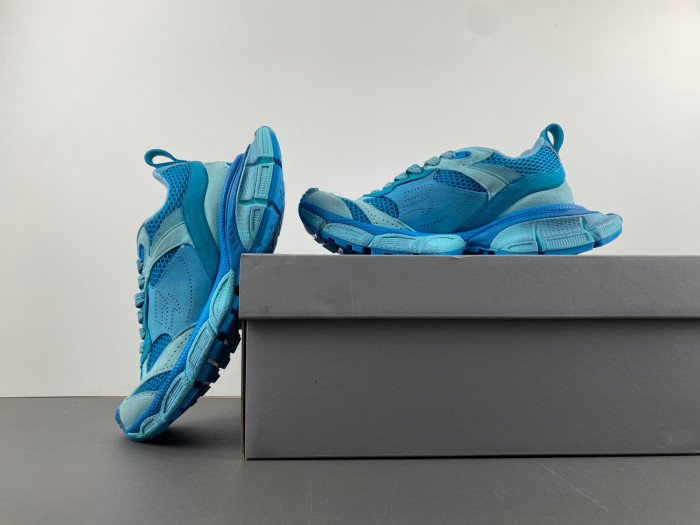 Ba*len*cia*ga 3xl sneaker w3xl1 0510