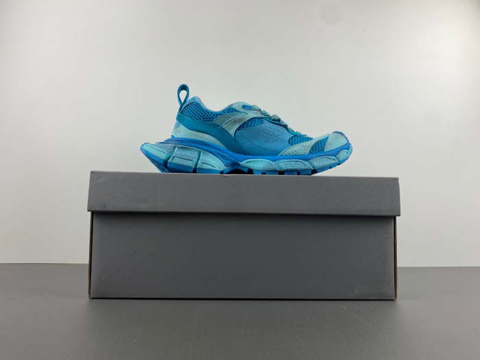 Ba*len*cia*ga 3xl sneaker w3xl1 0510