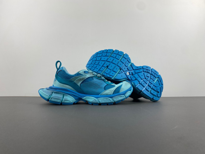 Ba*len*cia*ga 3xl sneaker w3xl1 0510