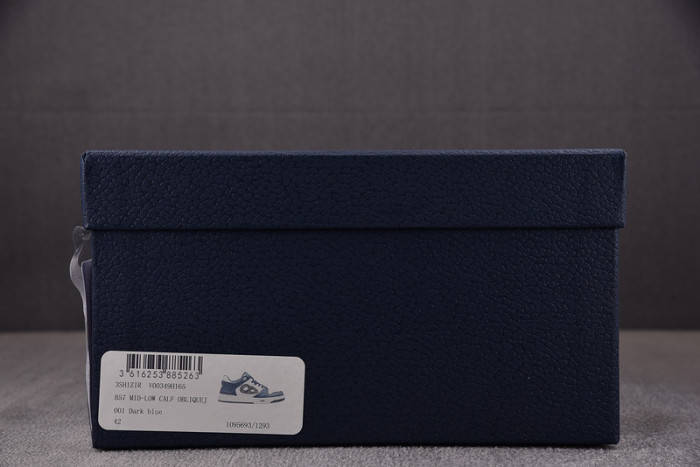 dio* b57 sneakers d5706