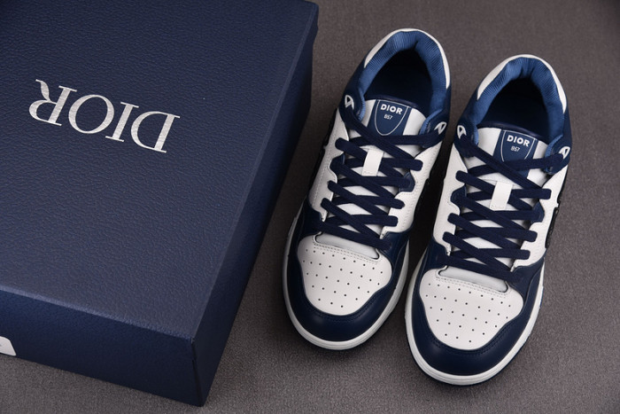 dio* b57 sneakers d5706