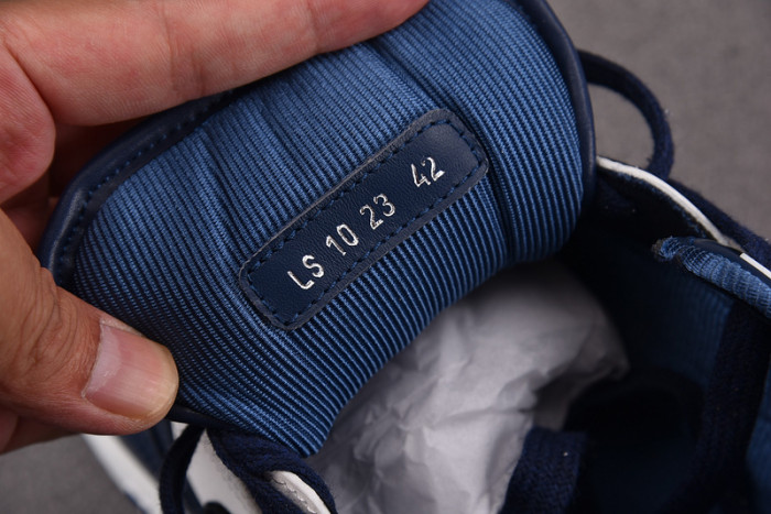 dio* b57 sneakers d5706