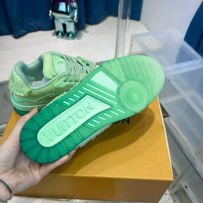 lv snekaers l0000259