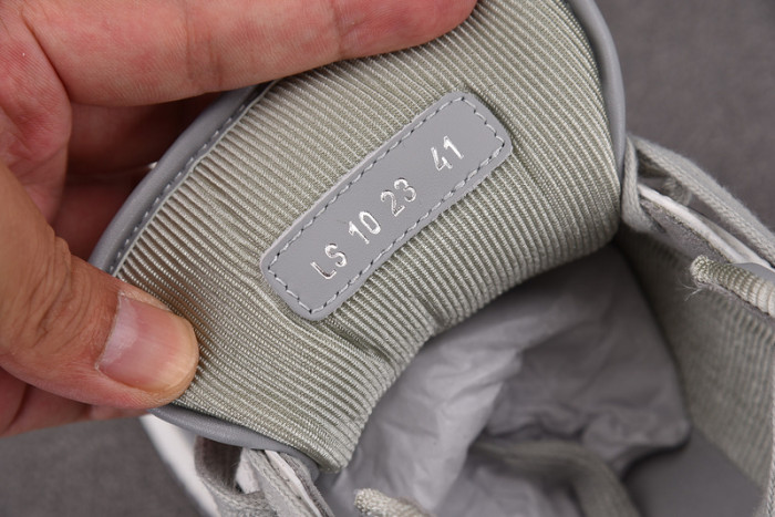 dio* b57 sneakers d5705