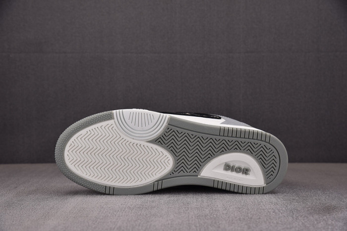 dio* b57 sneakers d5705