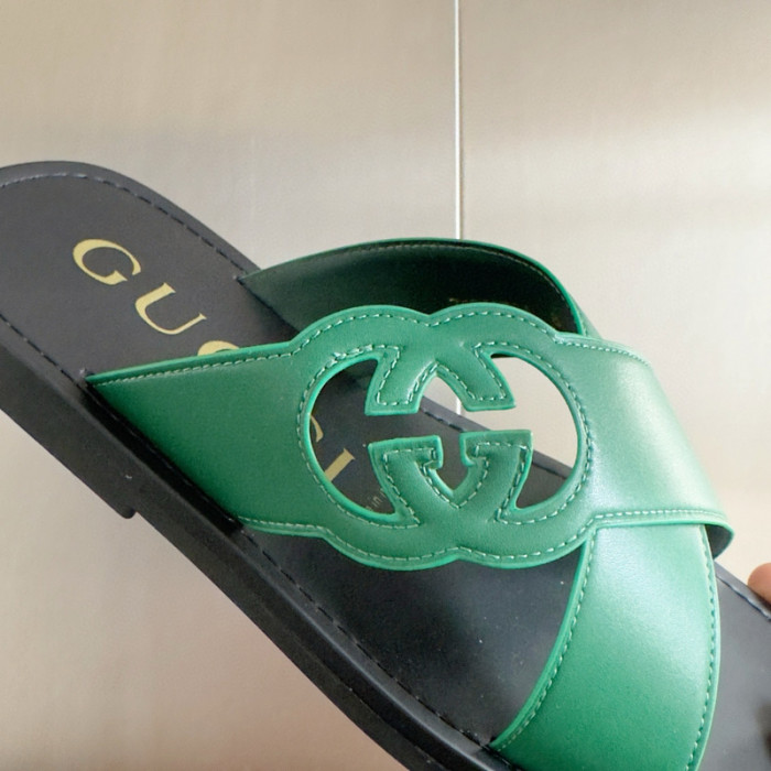 G*u*i* sandal118