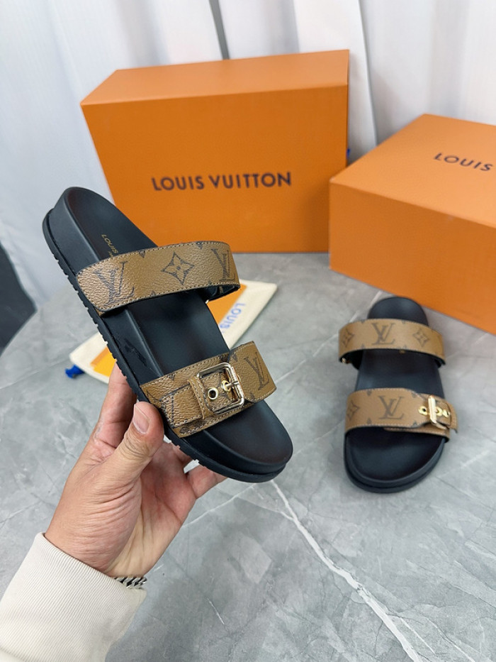 l&v sandal 68