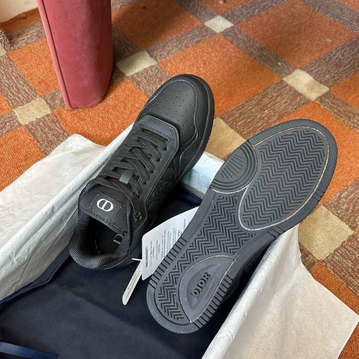 dio* sneakers b27 d270240