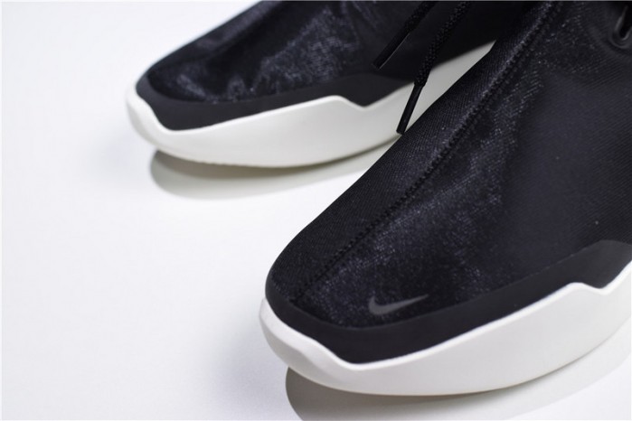 air fear of god 1 sa black at9915-001