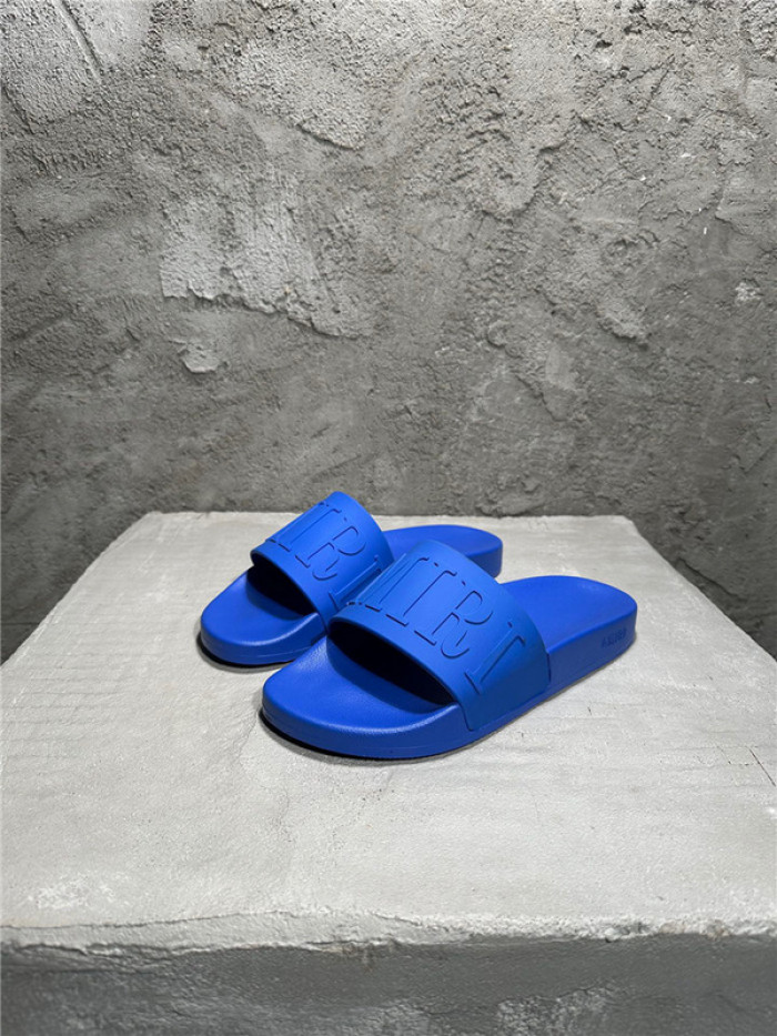 amiri sandals aa004