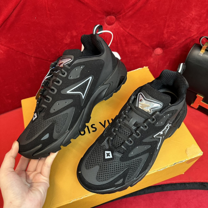 lv snekaers l0000174