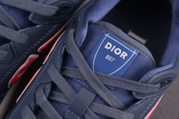 dio* b57 sneakers d5703