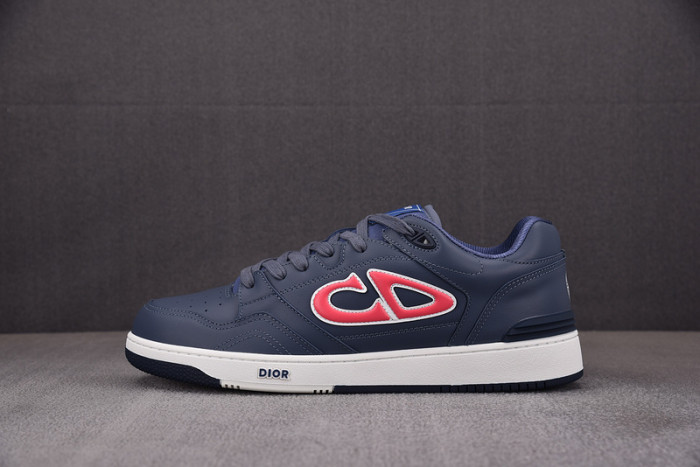 dio* b57 sneakers d5703