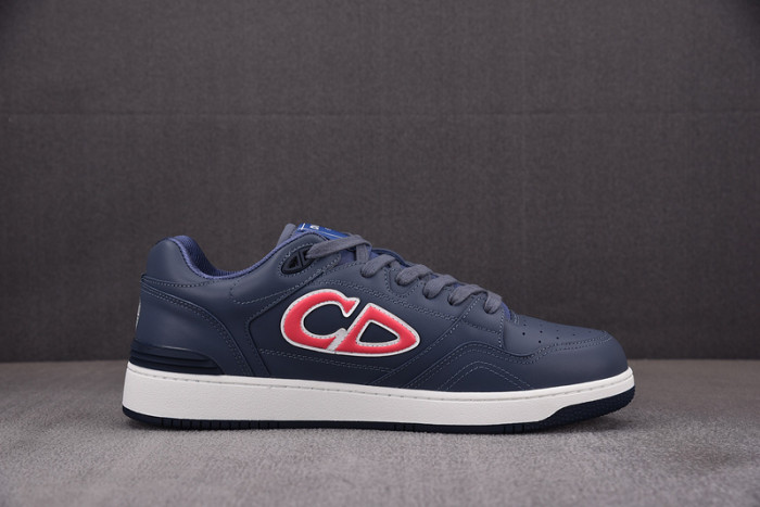 dio* b57 sneakers d5703