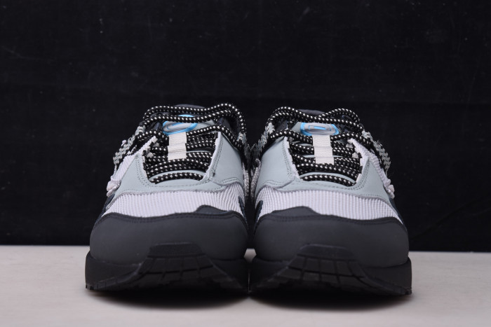 travis scott x nike air max 1 do9392-001