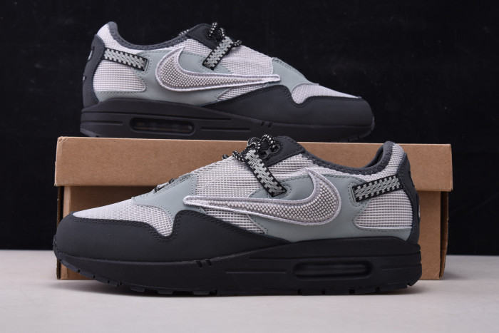 travis scott x nike air max 1 do9392-001
