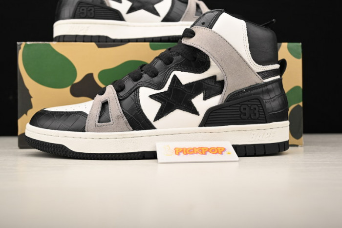 bathing ape xj00004