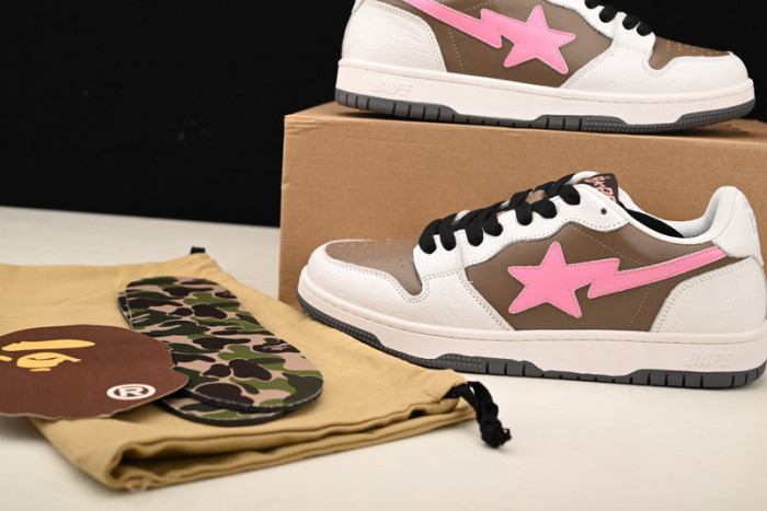 bathing ape xj00014