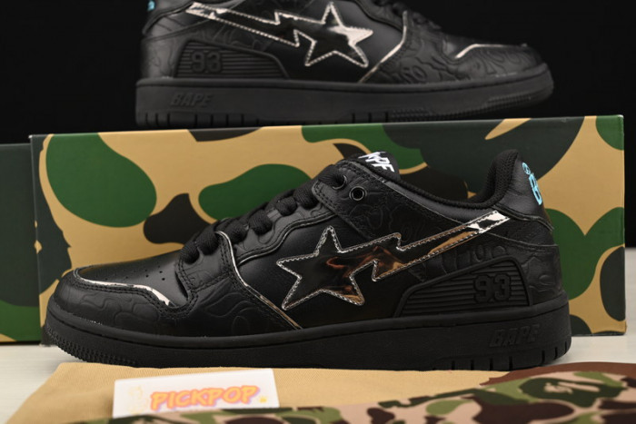 bathing ape xj00027