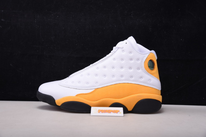 air jordan 13 del sol 414571-167