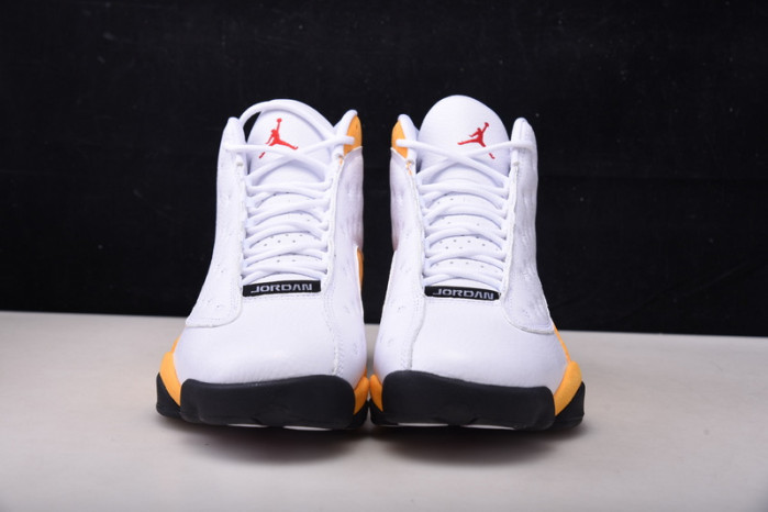 air jordan 13 del sol 414571-167