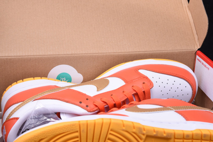 nike sb dunk low emb dq4690-800