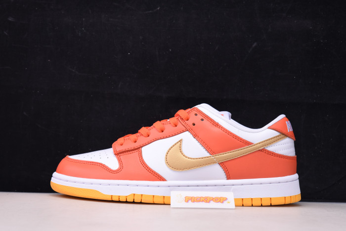 nike sb dunk low emb dq4690-800