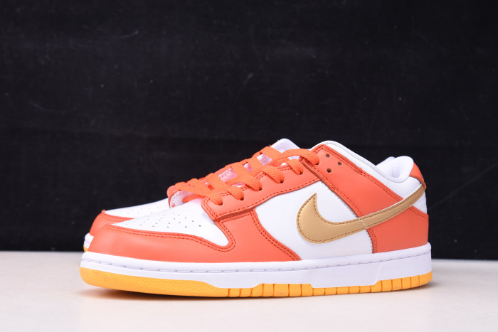 nike sb dunk low emb dq4690-800