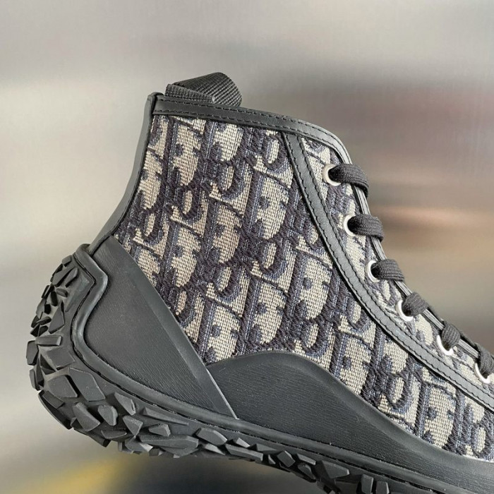 dio* sneakers b28 d005