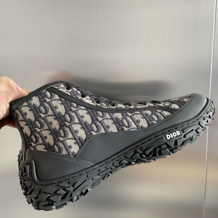 dio* sneakers b28 d005