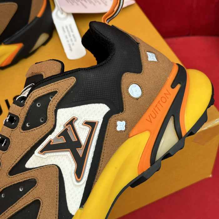 lv snekaers l0000173