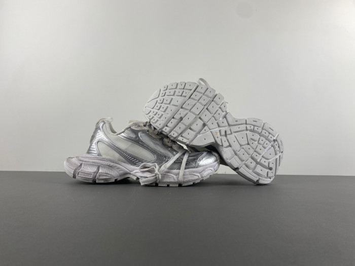 Ba*len*cia*ga 3xl sneaker w3xl5 9049